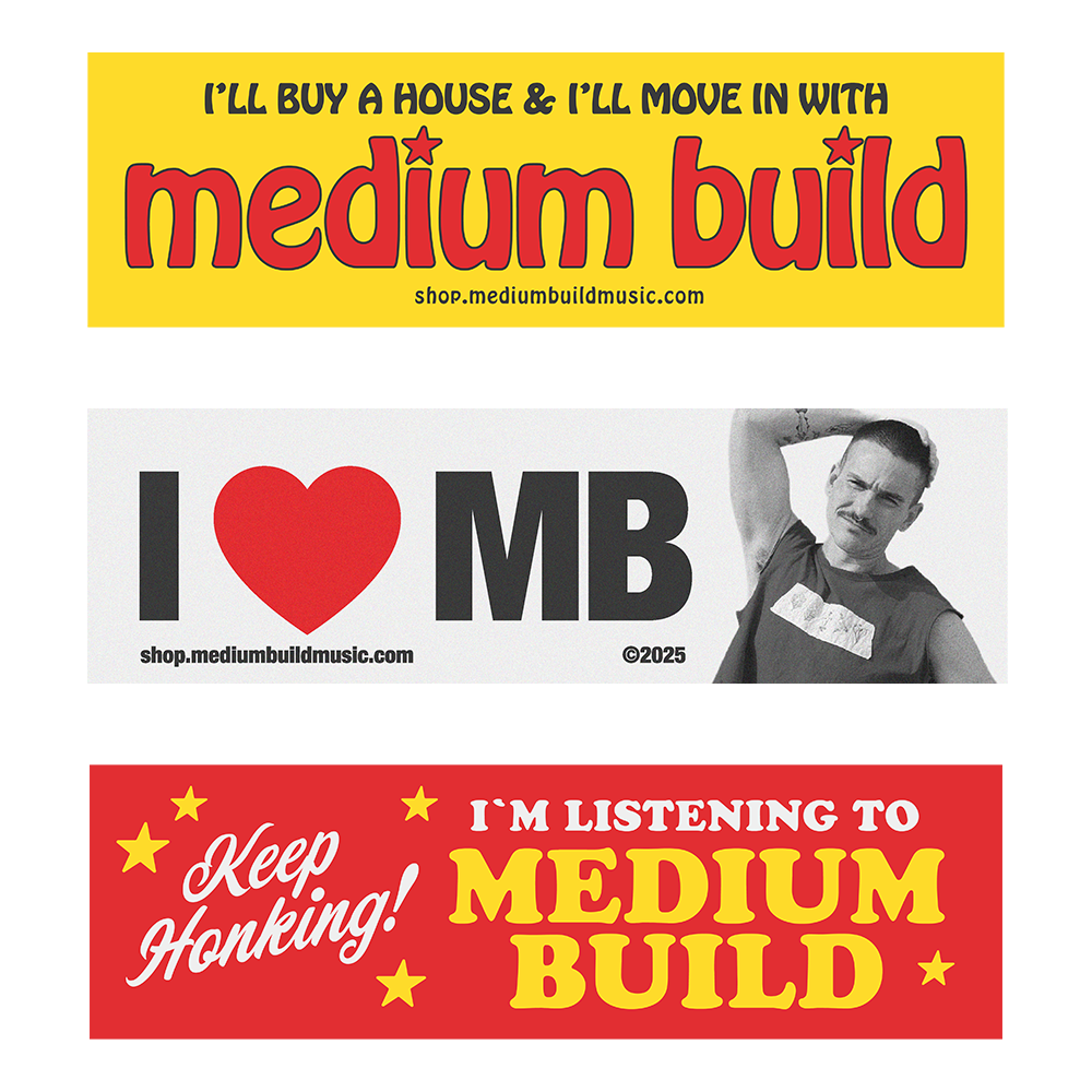 bumper-sticker-bundle-medium-build-official-store