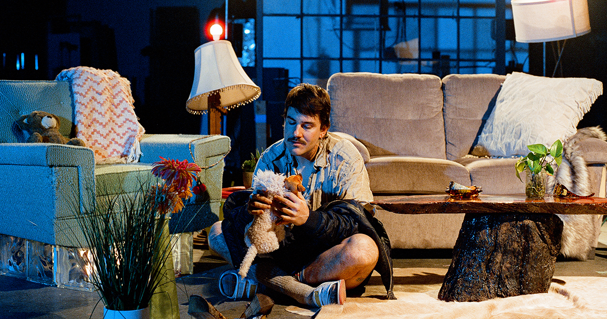 Medium Build Official Store Medium Build Official Store