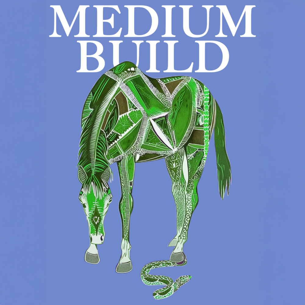 Clever Tongue Long Sleeve Graphic