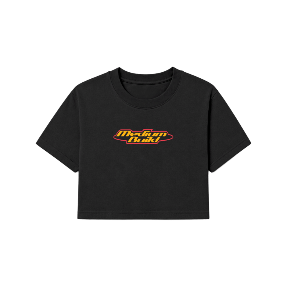 Armor Crop