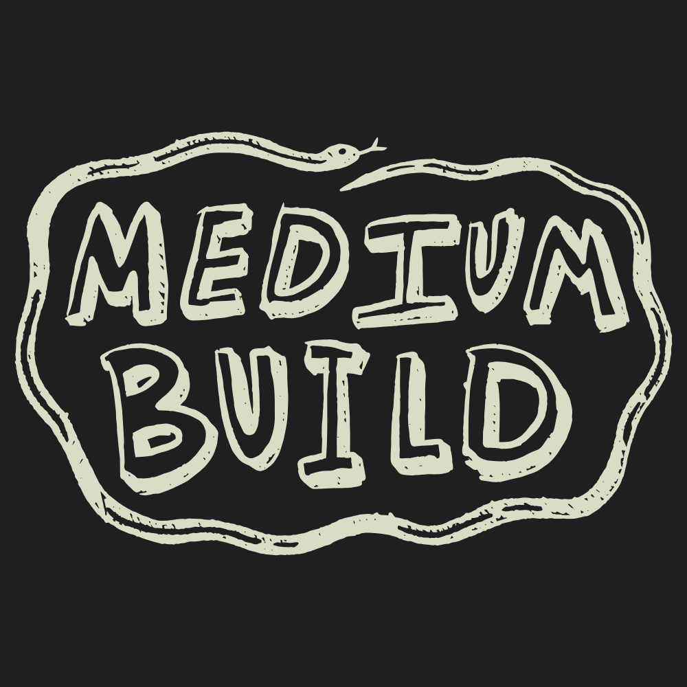 High Horse Pullover Hoodie Front Graphic