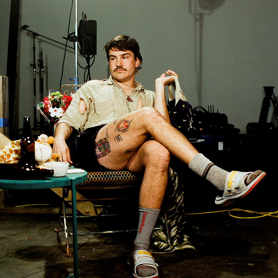 Medium Build Official Store