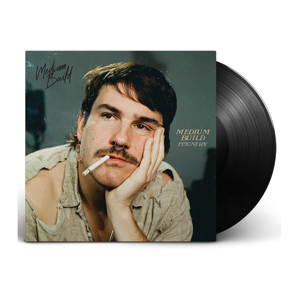 MB_Country_LP_Mockup_Signed.png